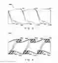 Fig. 04 - Stretch hose and hose production method