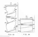 Fig. 08 - Stretch hose and hose production method