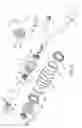 Fig. 03 - Fluid-transferring expander