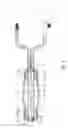 Fig. 04 - Fluid-transferring expander