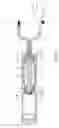Fig. 05 - Fluid-transferring expander