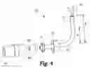 Fig. 05 - FITTING WITH A LIQUID SEAL