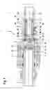 Fig. 02 - COUPLING ELEMENT FOR CONNECTING FLUID CONDUCTING CONDUITS AND CORRESPONDING COUPLING ARRANGEMENT