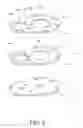 Fig. 03 - MULTI-PLATE QUICK DISCONNECT FITTING