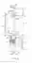 Fig. 03 - Coupling with safety valve function