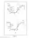 Fig. 04 - Coupling with safety valve function