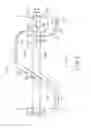 Fig. 06 - Coupling with safety valve function