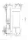 Fig. 32 - Coupling with safety valve function