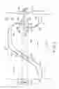 Fig. 06 - Coupling