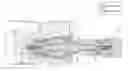 Fig. 01 - Non-spill connect under pressure coupler