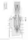 Fig. 03 - Non-spill connect under pressure coupler