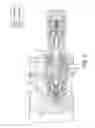 Fig. 05 - Non-spill connect under pressure coupler
