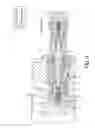 Fig. 07 - Non-spill connect under pressure coupler