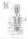 Fig. 08 - Non-spill connect under pressure coupler