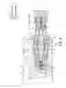 Fig. 09 - Non-spill connect under pressure coupler