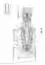 Fig. 10 - Non-spill connect under pressure coupler