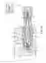 Fig. 11 - Non-spill connect under pressure coupler
