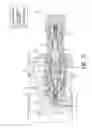 Fig. 13 - Non-spill connect under pressure coupler