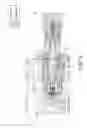 Fig. 16 - Non-spill connect under pressure coupler