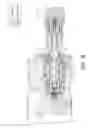 Fig. 17 - Non-spill connect under pressure coupler
