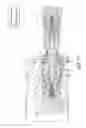 Fig. 18 - Non-spill connect under pressure coupler