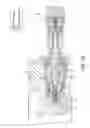 Fig. 19 - Non-spill connect under pressure coupler