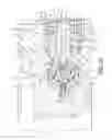 Fig. 20 - Non-spill connect under pressure coupler