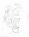 Fig. 02 - Closure for pressurized ducts