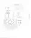 Fig. 03 - Closure for pressurized ducts