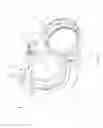 Fig. 06 - Closure for pressurized ducts