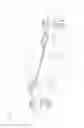 Fig. 04 - Coated expandable-contractible flexible pipe