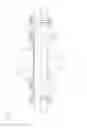 Fig. 06 - Coated expandable-contractible flexible pipe