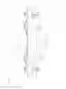 Fig. 08 - Coated expandable-contractible flexible pipe