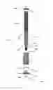 Fig. 06 - LEVELLING DEVICE WITH DIVIDED SPINDLE AND USE