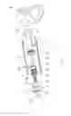 Fig. 02 - Safety removable anchoring device