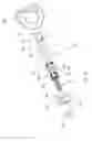 Fig. 03 - Safety removable anchoring device