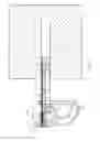 Fig. 05 - Safety removable anchoring device