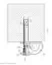 Fig. 07 - Safety removable anchoring device