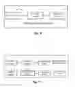 Fig. 06 - Method, device, and apparatus for gimbal parameter adjustment