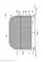 Fig. 02 - SAFETY GUARD