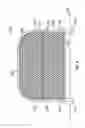Fig. 05 - SAFETY GUARD