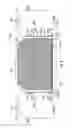 Fig. 07 - SAFETY GUARD