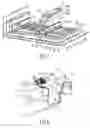 Fig. 02 - Sealed insulating tank and method of manufacturing the same
