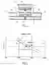 Fig. 04 - Sealed insulating tank and method of manufacturing the same