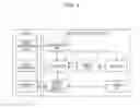 Fig. 02 - Control method for energy source supply system that stores an energy source and supplies the energy source to one or more vehicles