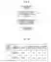 Fig. 09 - Control method for energy source supply system that stores an energy source and supplies the energy source to one or more vehicles