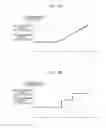 Fig. 14 - Control method for energy source supply system that stores an energy source and supplies the energy source to one or more vehicles