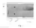 Fig. 02 - Device and method for scaling reduction in a dead water zone of a fluid conduit