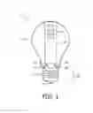 Fig. 02 - Lighting device and luminaire