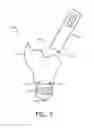 Fig. 03 - Lighting device and luminaire
